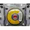Recambio de airbag delantero izquierdo para toyota prius (nhw30) eco referencia OEM IAM 4513047100C0 / 4513047100  