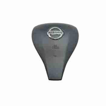 AIRBAG DELANTERO IZQUIERDO 985104EA1A 