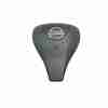 Recambio de airbag delantero izquierdo para nissan qashqai (j11) n-connecta referencia OEM IAM 985104EA1A  