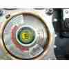 Recambio de airbag delantero izquierdo para nissan qashqai (j11) n-connecta referencia OEM IAM 985104EA1A  