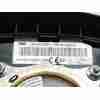 Recambio de airbag delantero izquierdo para nissan qashqai (j11) n-connecta referencia OEM IAM 985104EA1A  