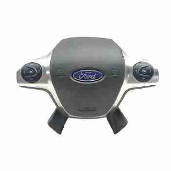 AIRBAG DELANTERO IZQUIERDO AM51R042B85BF3ZHE / 1787154 
