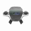 Recambio de airbag delantero izquierdo para ford c-max trend referencia OEM IAM AM51R042B85BF3ZHE / 1787154  