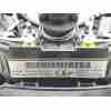 Recambio de airbag delantero izquierdo para ford c-max trend referencia OEM IAM AM51R042B85BF3ZHE / 1787154  