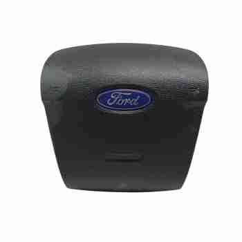 AIRBAG DELANTERO IZQUIERDO AM21U042B85AB3ZHE / 1677413 