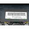 Recambio de airbag delantero izquierdo para ford s-max (ca1) trend (03.2010) referencia OEM IAM AM21U042B85AB3ZHE / 1677413  