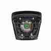 Recambio de airbag delantero izquierdo para ford s-max (ca1) trend (03.2010) referencia OEM IAM AM21U042B85AB3ZHE / 1677413  