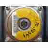 Recambio de airbag delantero izquierdo para hyundai i20 style referencia OEM IAM 56900C8000TRY  