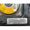 Recambio de airbag delantero izquierdo para hyundai i20 style referencia OEM IAM 56900C8000TRY  