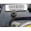 Recambio de airbag delantero izquierdo para hyundai i20 style referencia OEM IAM 56900C8000TRY  