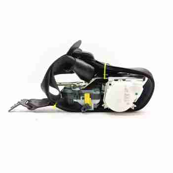 CINTURON SEGURIDAD DELANTERO DERECHO 5G4857706MRAA / 5G4857706M 