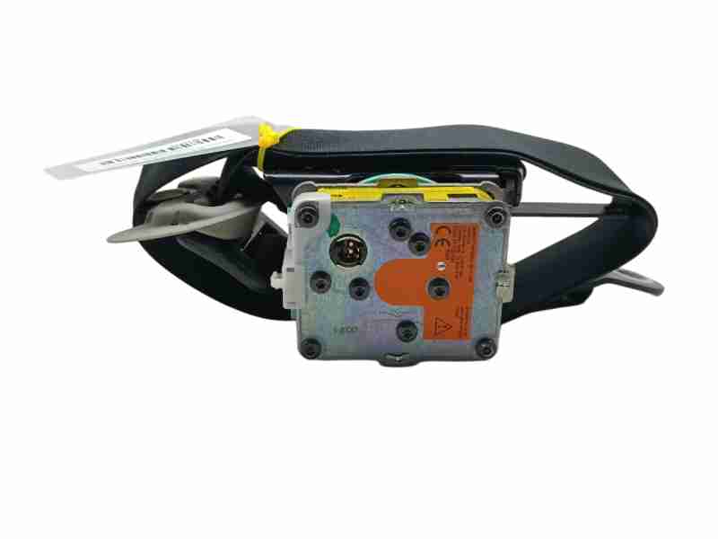 Recambio de cinturon seguridad delantero izquierdo para toyota verso (_r2_) 2.0 d-4d (aur20_) referencia OEM IAM 732200F052B1  