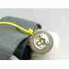 Recambio de cinturon seguridad delantero izquierdo para toyota auris active referencia OEM IAM 7322002450C2  