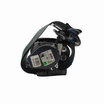 Recambio de cinturon seguridad delantero derecho para citroën c4 iii (ba_, bb_, bc_) 1.2 puretech 130 (bahnsa, bahnsb) referenci