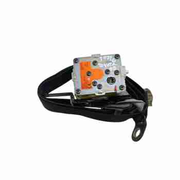 CINTURON SEGURIDAD DELANTERO DERECHO 732100F052B1 