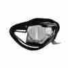 Recambio de cinturon seguridad delantero derecho para toyota verso (_r2_) 2.0 d-4d (aur20_) referencia OEM IAM 732100F052B1  