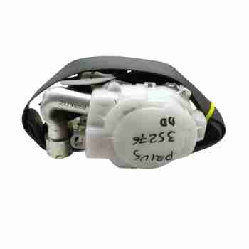 CINTURON SEGURIDAD DELANTERO DERECHO 7321047141B1 