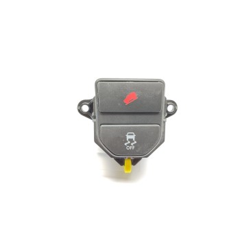 INTERRUPTOR BJ3214K147AB 