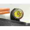 Recambio de cinturon seguridad delantero derecho para nissan qashqai (j11) n-connecta referencia OEM IAM 868844EL2A  