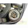 Recambio de cinturon seguridad trasero derecho para hyundai i20 style referencia OEM IAM 89820C8200TRY  