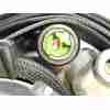 Recambio de cinturon seguridad delantero derecho para ford s-max (ca1) trend (03.2010) referencia OEM IAM 9G9N61294ACW  