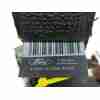 Recambio de cinturon seguridad delantero derecho para ford s-max (ca1) trend (03.2010) referencia OEM IAM 9G9N61294ACW  