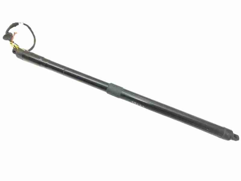 Recambio de amortiguadores maletero / porton para citroën c4 picasso shine referencia OEM IAM 9812129780  