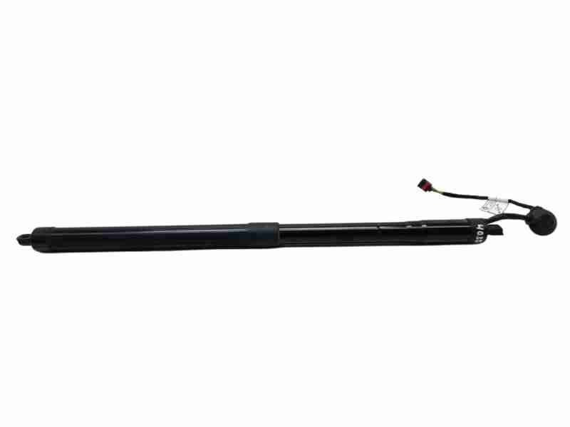 Recambio de amortiguador porton trasero derecho para volvo xc40 (536) b3 mild-hybrid referencia OEM IAM 32384409  
