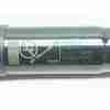 Recambio de amortiguador porton trasero derecho para volvo xc40 (536) b3 mild-hybrid referencia OEM IAM 32384409  