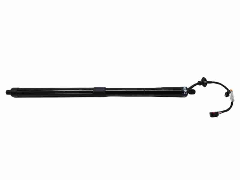 Recambio de amortiguador porton trasero izquierdo para volvo xc40 (536) b3 mild-hybrid referencia OEM IAM 32384408  