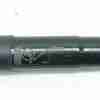 Recambio de amortiguador porton trasero izquierdo para volvo xc40 (536) b3 mild-hybrid referencia OEM IAM 32384408  