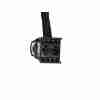 Recambio de amortiguador porton trasero izquierdo para volvo xc40 (536) b3 mild-hybrid referencia OEM IAM 32384408  