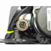 Recambio de cinturon seguridad delantero derecho para hyundai i20 style referencia OEM IAM 88820C8000TRY  