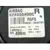 Recambio de cinturon seguridad delantero derecho para hyundai i20 style referencia OEM IAM 88820C8000TRY  