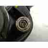Recambio de cinturon seguridad delantero izquierdo para hyundai i20 style referencia OEM IAM 88810C8000TRY  