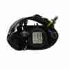 Recambio de cinturon seguridad delantero izquierdo para hyundai i20 style referencia OEM IAM 88810C8000TRY  