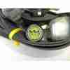 Recambio de cinturon seguridad delantero izquierdo para ford s-max (ca1) trend (03.2010) referencia OEM IAM 9G9N61295ACW  