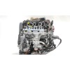 Recambio de motor completo para audi a4 ber. (b8) básico referencia OEM IAM CAG  