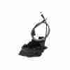 Recambio de cerradura puerta delantera izquierda para volvo xc40 (536) b3 mild-hybrid referencia OEM IAM 31440997  