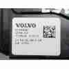 Recambio de cerradura puerta delantera izquierda para volvo xc40 (536) b3 mild-hybrid referencia OEM IAM 31440997  
