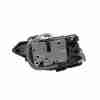 Recambio de cerradura puerta delantera izquierda para volvo xc40 (536) b3 mild-hybrid referencia OEM IAM 31440997  