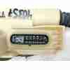 Recambio de cerradura puerta trasera derecha para volvo xc40 (536) b3 mild-hybrid referencia OEM IAM 32131412  