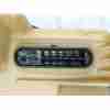Recambio de cerradura puerta trasera izquierda para volvo xc40 (536) b3 mild-hybrid referencia OEM IAM 32131413  