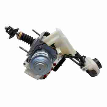 Recambio de abs para volvo xc40 (536) b3 mild-hybrid referencia OEM IAM 32384756 / 32384760 36013395 