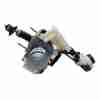 Recambio de abs para volvo xc40 (536) b3 mild-hybrid referencia OEM IAM 32384756 / 32384760 36013395 