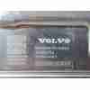 Recambio de abs para volvo xc40 (536) b3 mild-hybrid referencia OEM IAM 32384756 / 32384760 36013395 