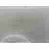 Recambio de abs para volvo xc40 (536) b3 mild-hybrid referencia OEM IAM 32384756 / 32384760 36013395 