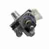 Recambio de abs para volvo xc40 (536) b3 mild-hybrid referencia OEM IAM 32384756 / 32384760 36013395 