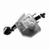 Recambio de abs para volvo xc40 (536) b3 mild-hybrid referencia OEM IAM 32384756 / 32384760 36013395 