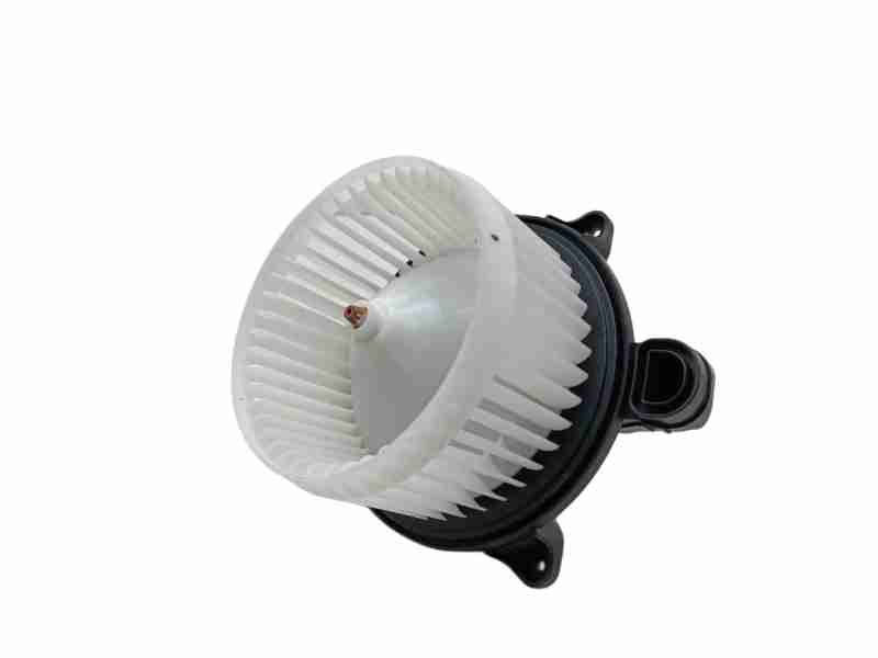 Recambio de ventilador calefaccion para volvo xc40 (536) b3 mild-hybrid referencia OEM IAM 31497510  
